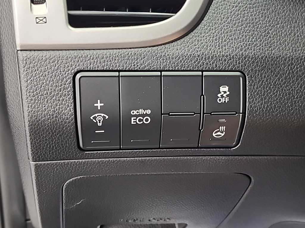HYUNDAI i30 2015 - Importación desde Corea - HF Imports Iquique - Foto 18