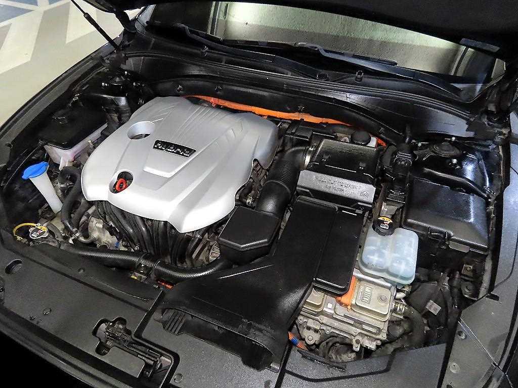 HYUNDAI Grandeur 2018 Negro - Importación desde Corea - HF Imports Iquique - Foto 19
