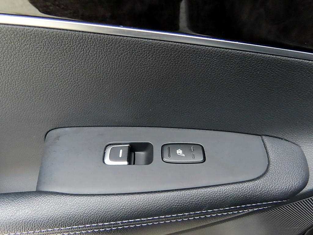 KIA Sorento 2016 - Importación desde Corea - HF Imports Iquique - Foto 16