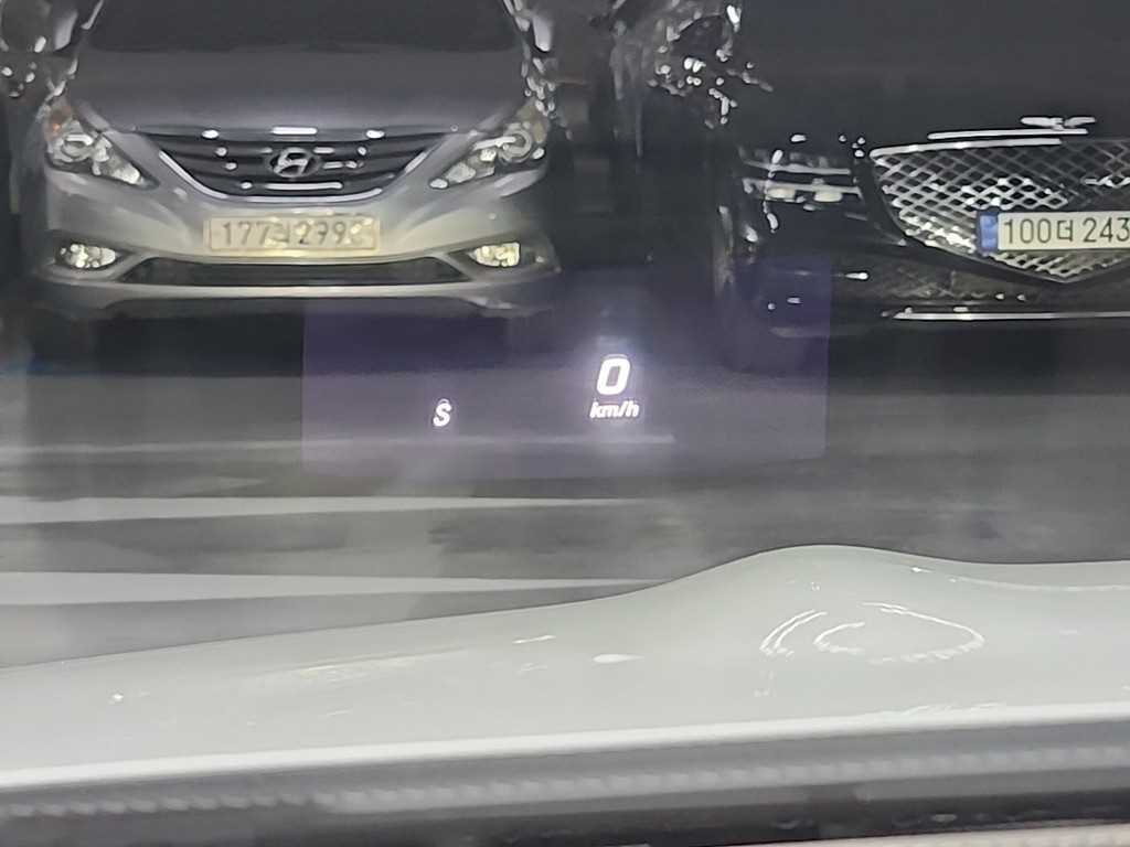 Mercedes Benz E class 2018 - Importación desde Corea - HF Imports Iquique - Foto 18