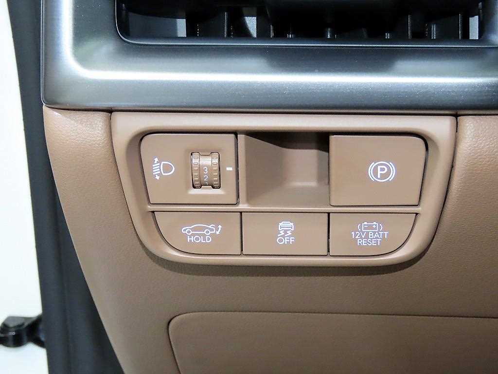 HYUNDAI Grandeur 2023 Blanco - Importación desde Corea - HF Imports Iquique - Foto 14