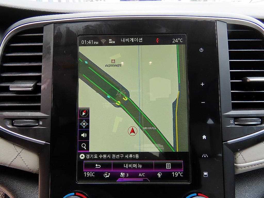 SAMSUNG SM6 2016 Negro - Importación desde Corea - HF Imports Iquique - Foto 14