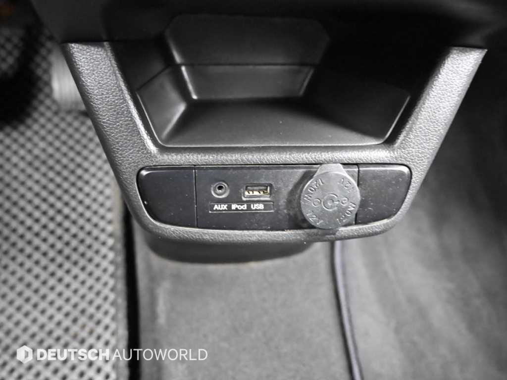 KIA Ray 2017 Café - Importación desde Corea - HF Imports Iquique - Foto 15
