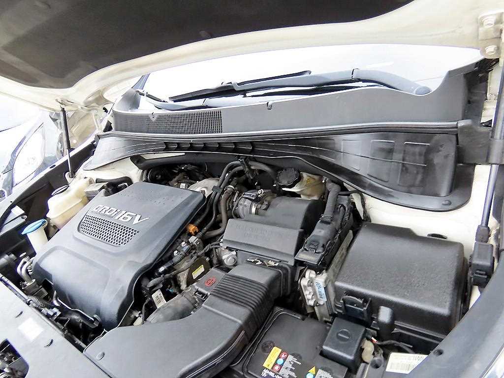 KIA Sorento 2016 - Importación desde Corea - HF Imports Iquique - Foto 19