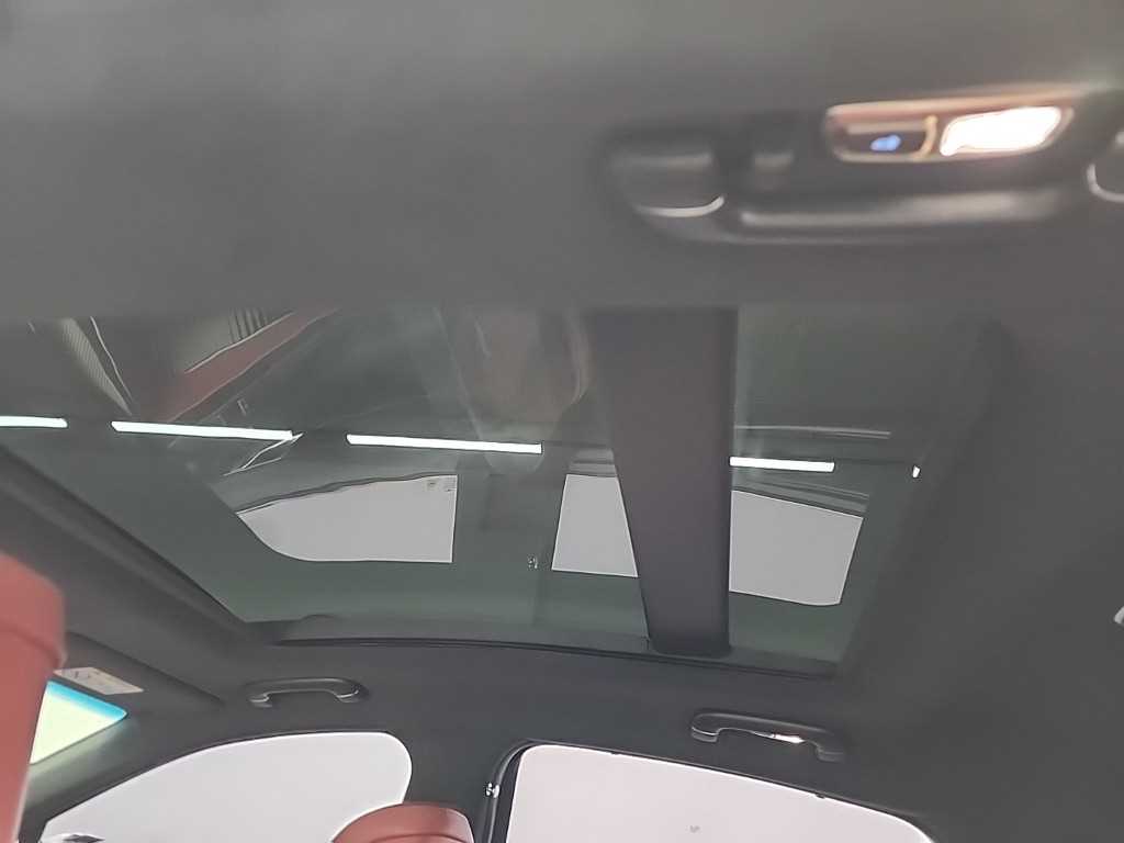 Genesis G80 2022 Blanco - Importación desde Corea - HF Imports Iquique - Foto 14