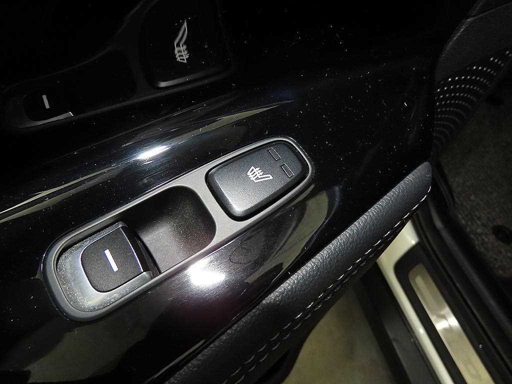 KIA Niro 2019 - Importación desde Corea - HF Imports Iquique - Foto 15