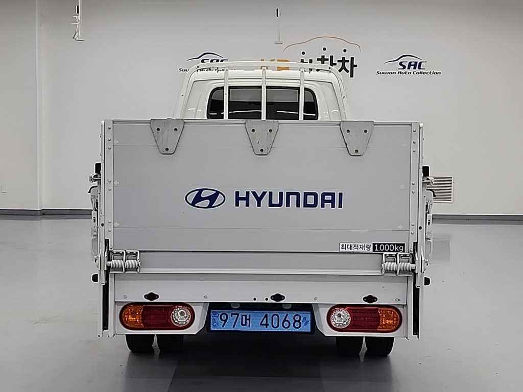 Small Truck Top_Powergate - Vista 3