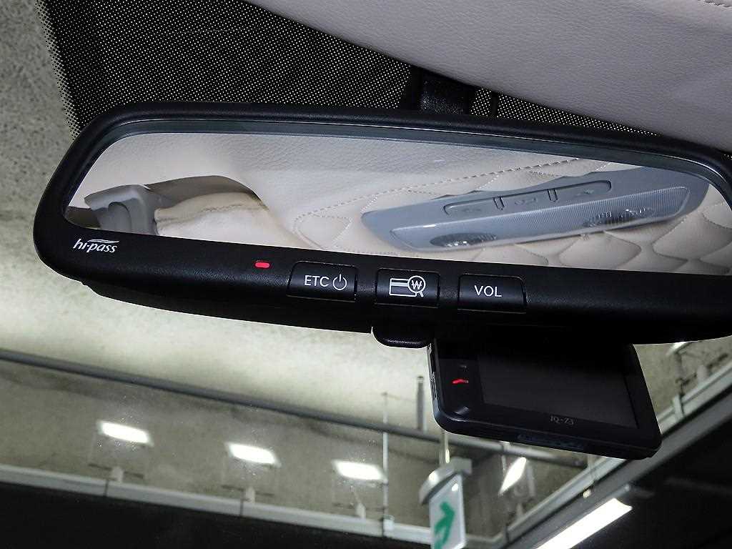 HYUNDAI Starex 2021 Gris - Importación desde Corea - HF Imports Iquique - Foto 15