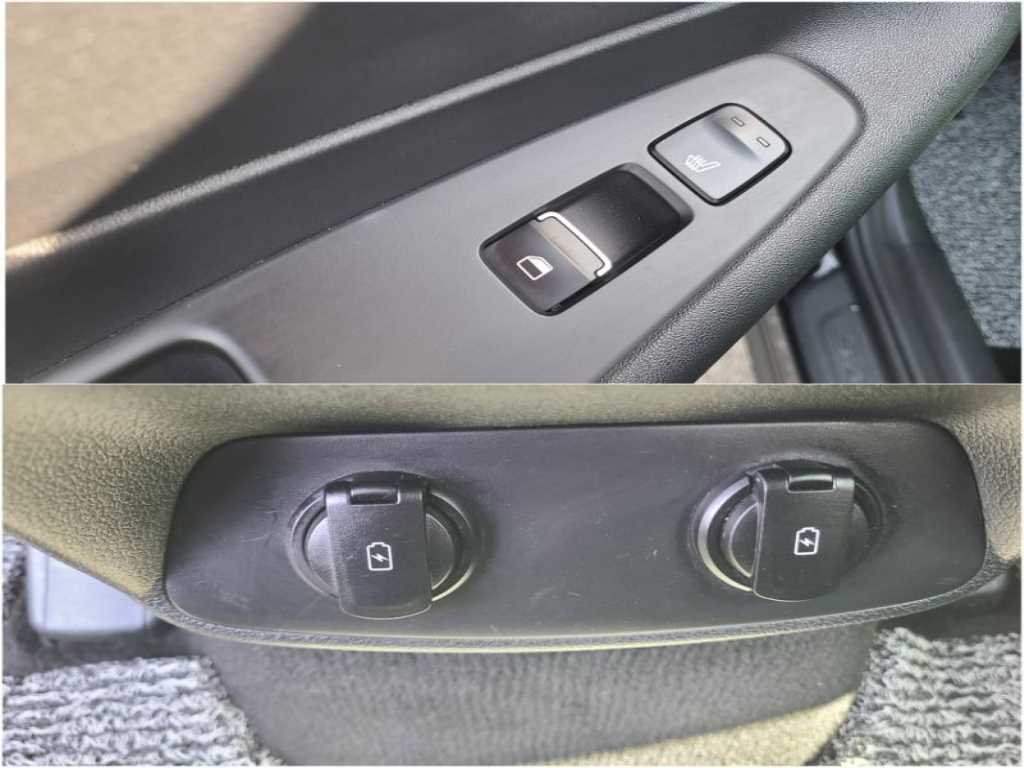 HYUNDAI Santa Fe 2020 - Importación desde Corea - HF Imports Iquique - Foto 18