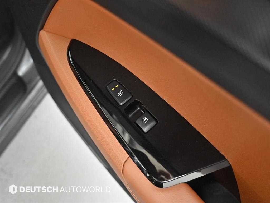 KIA Sportage 2022 Gris - Importación desde Corea - HF Imports Iquique - Foto 16