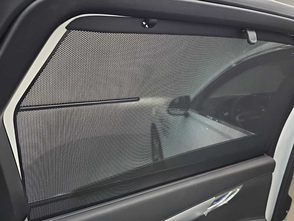 Genesis GV80 2023 - Importación desde Corea - HF Imports Iquique - Foto 14