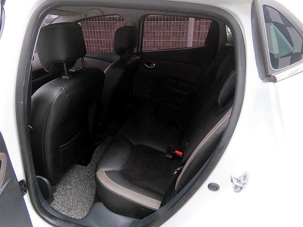 SAMSUNG Clio - Vista 6