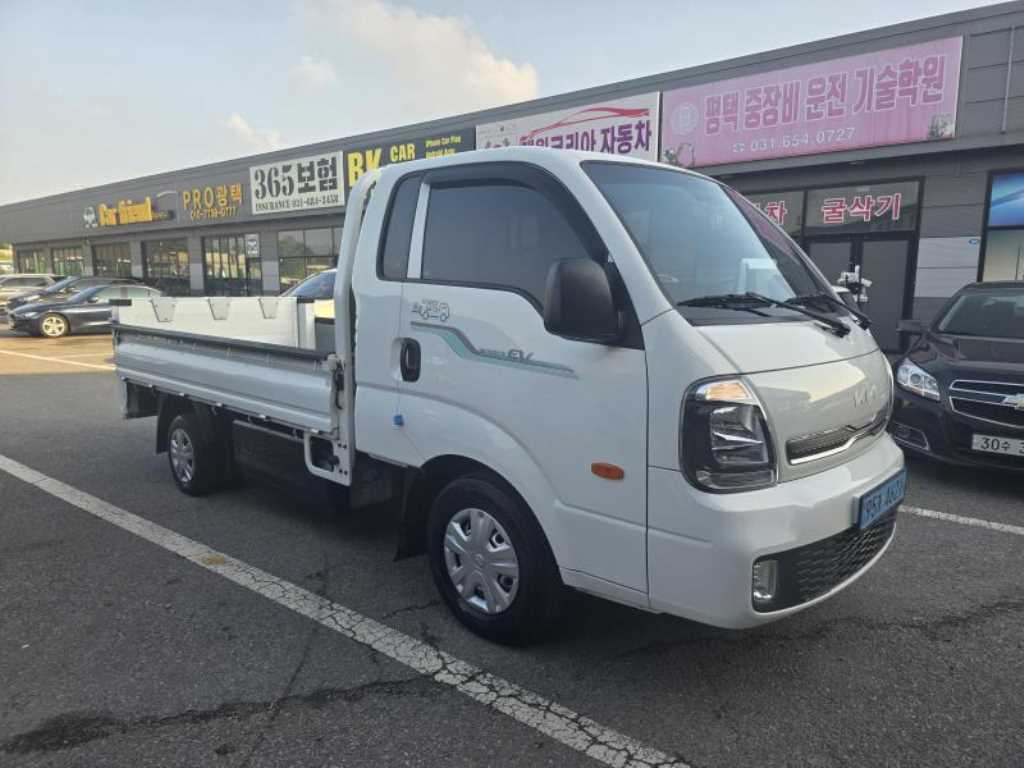 Small Truck Top_Powergate - Vista 3