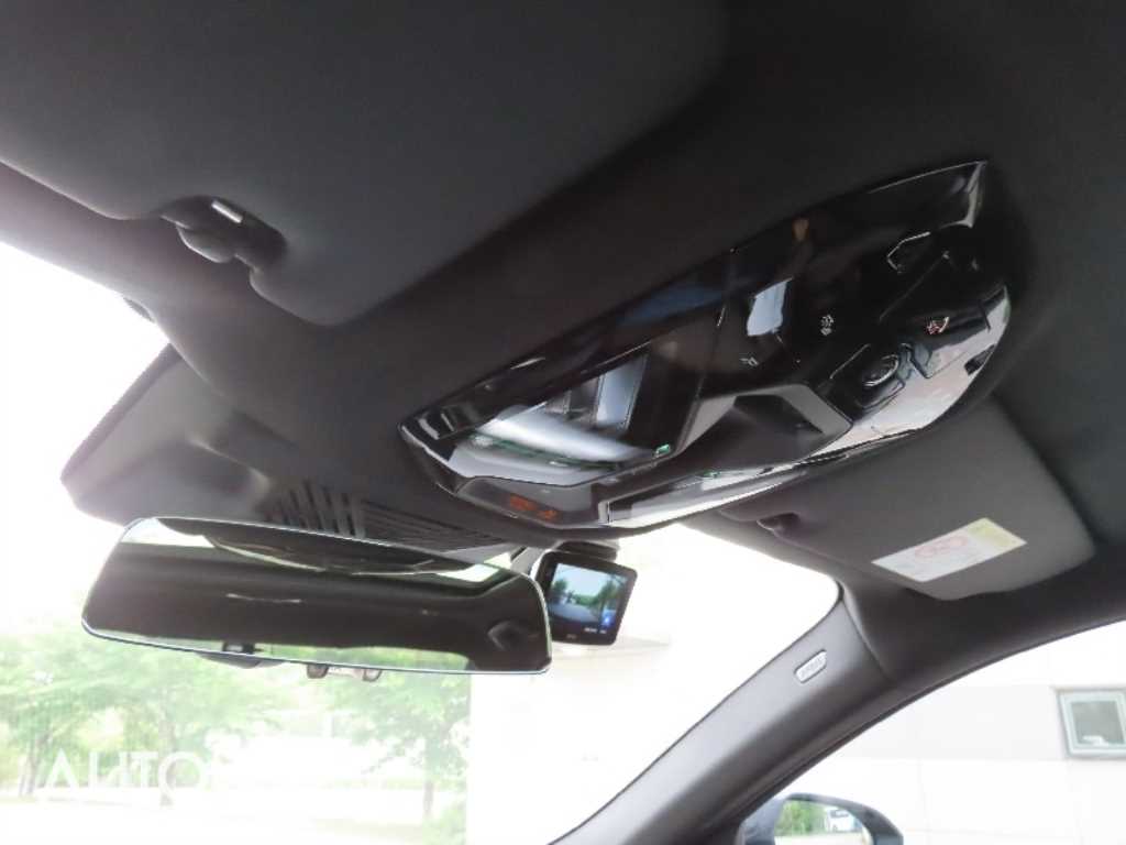 BMW 5 Series - Vista 10