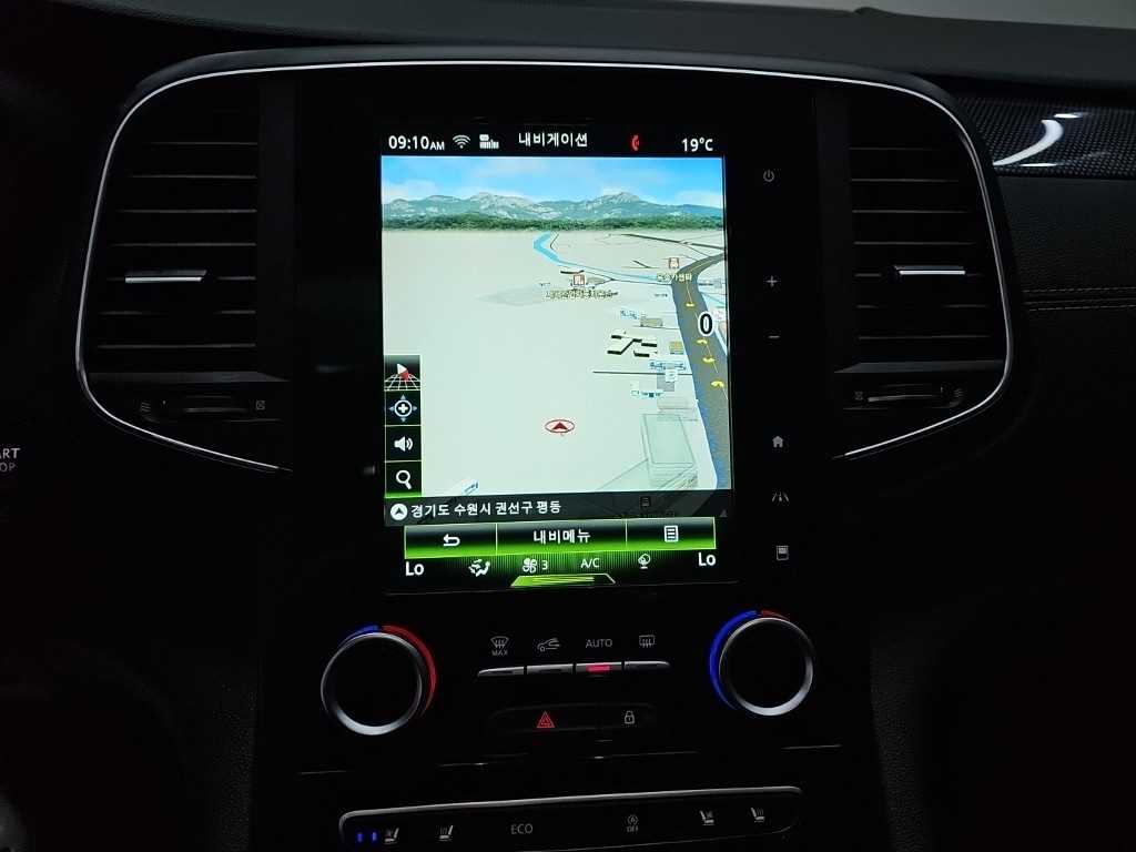 SAMSUNG SM6 2016 Blanco - Importación desde Corea - HF Imports Iquique - Foto 15
