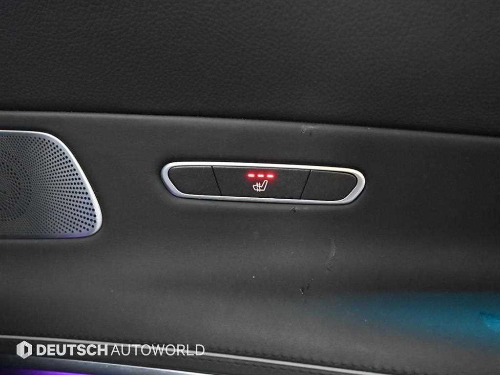 Mercedes Benz S Class 2017 Gris - Importación desde Corea - HF Imports Iquique - Foto 16