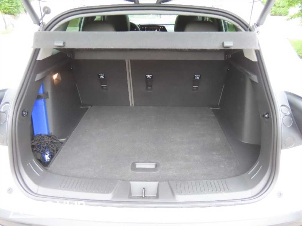Chevrolet Trax 2024 - Importación desde Corea - HF Imports Iquique - Foto 19