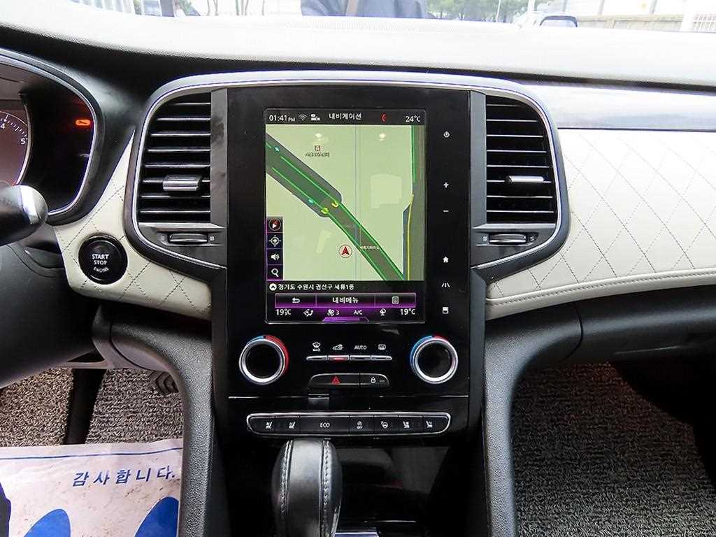 SAMSUNG SM6 2016 Negro - Importación desde Corea - HF Imports Iquique - Foto 13
