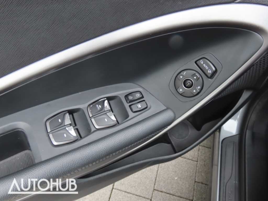 HYUNDAI Santa Fe 2018 - Importación desde Corea - HF Imports Iquique - Foto 13