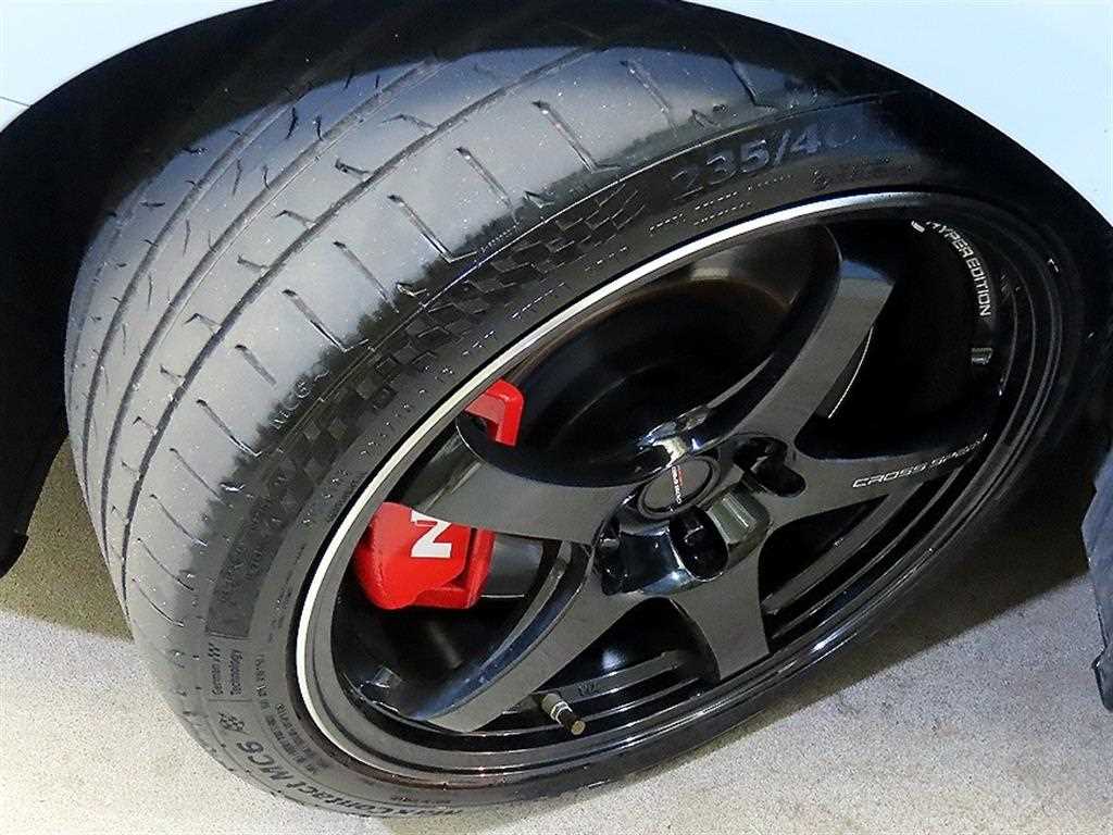 HYUNDAI Veloster 2019 skyblue - Importación desde Corea - HF Imports Iquique - Foto 20