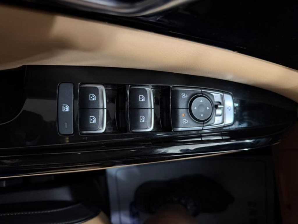 KIA Carnival 2022 - Importación desde Corea - HF Imports Iquique - Foto 16