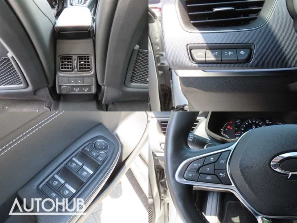 SAMSUNG XM3 2022 - Importación desde Corea - HF Imports Iquique - Foto 20