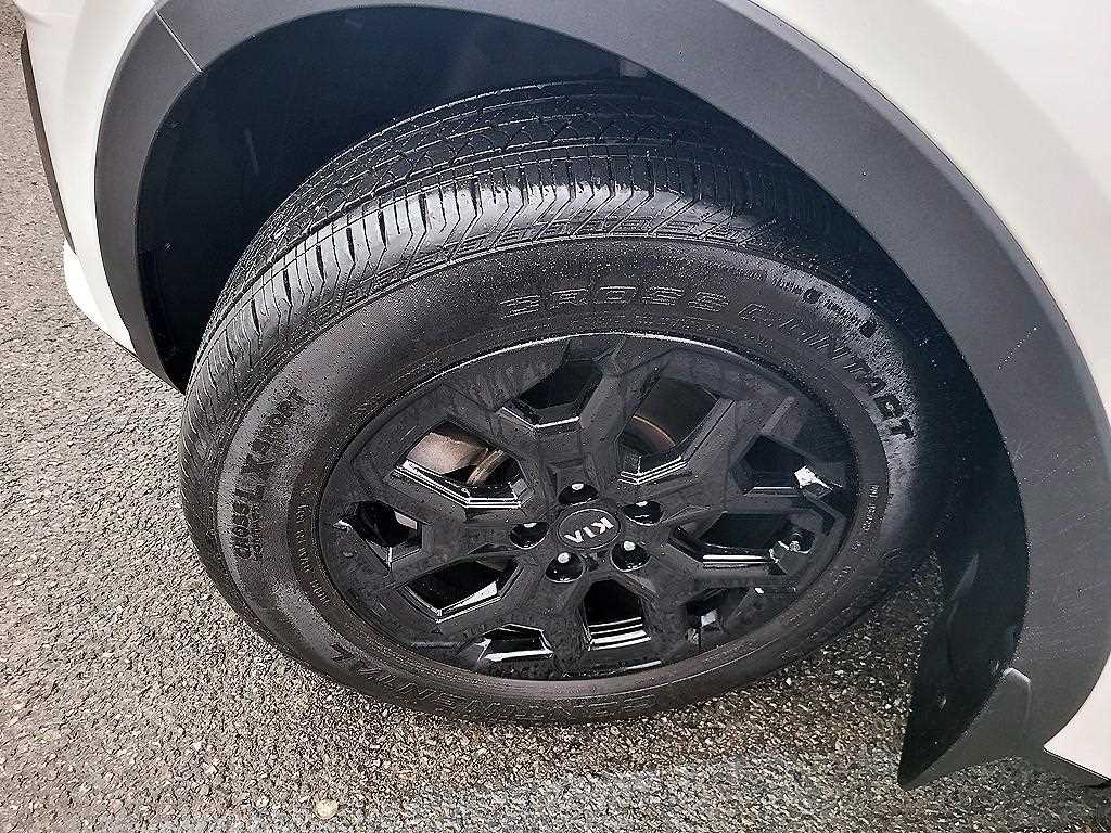 KIA Sorento 2021 Blanco - Importación desde Corea - HF Imports Iquique - Foto 20