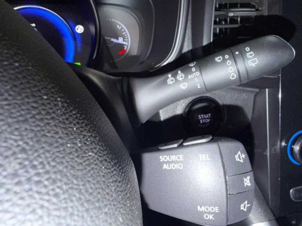 SAMSUNG QM6 2021 Blanco - Importación desde Corea - HF Imports Iquique - Foto 14