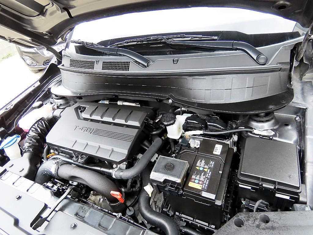 HYUNDAI Casper 2023 Gris - Importación desde Corea - HF Imports Iquique - Foto 17