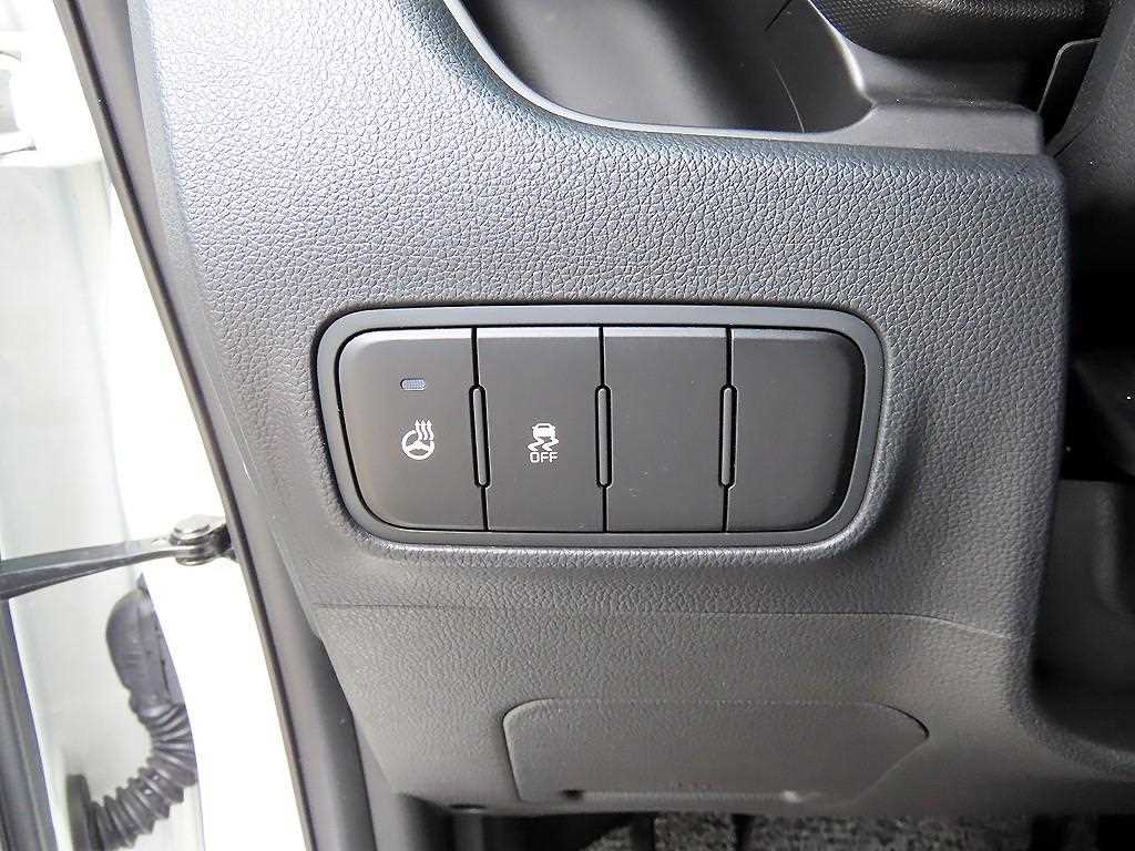 KIA Ray - Vista 12