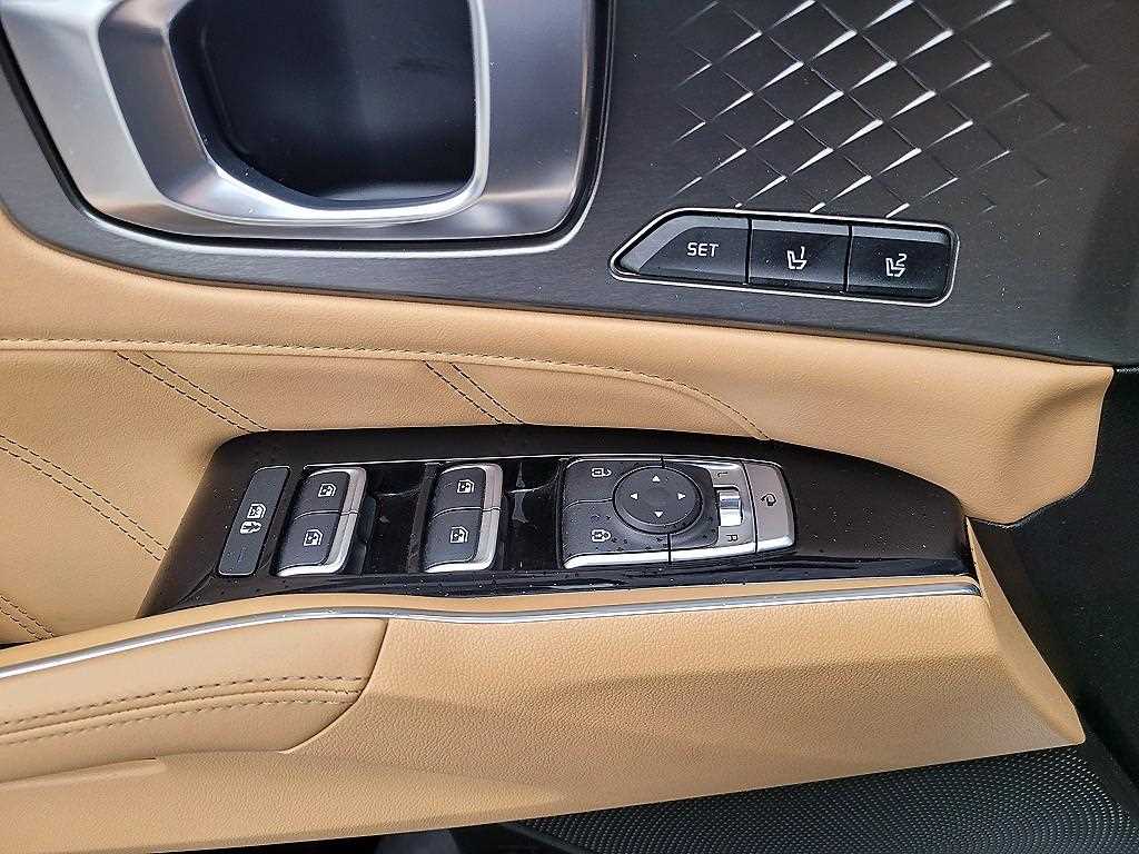 KIA Sorento - Vista 12