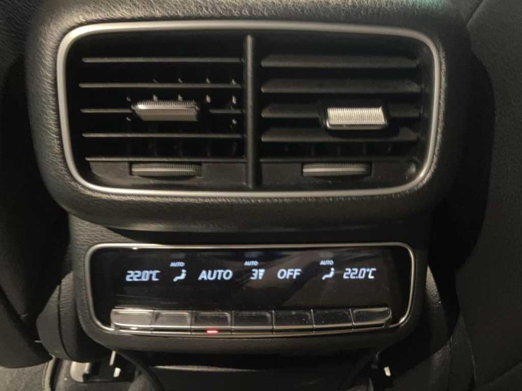 Mercedes Benz GLE Class 2023 Blanco - Importación desde Corea - HF Imports Iquique - Foto 15