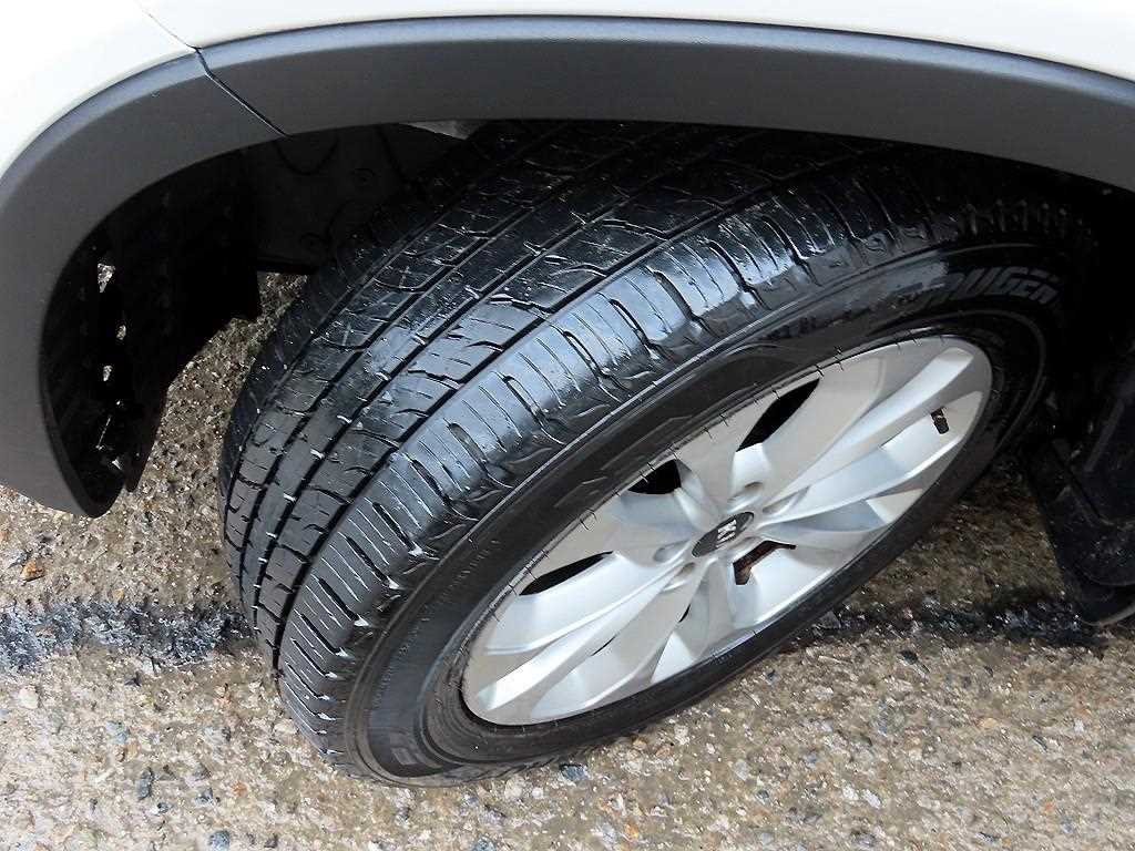 KIA Sorento 2013 Blanco - Importación desde Corea - HF Imports Iquique - Foto 20