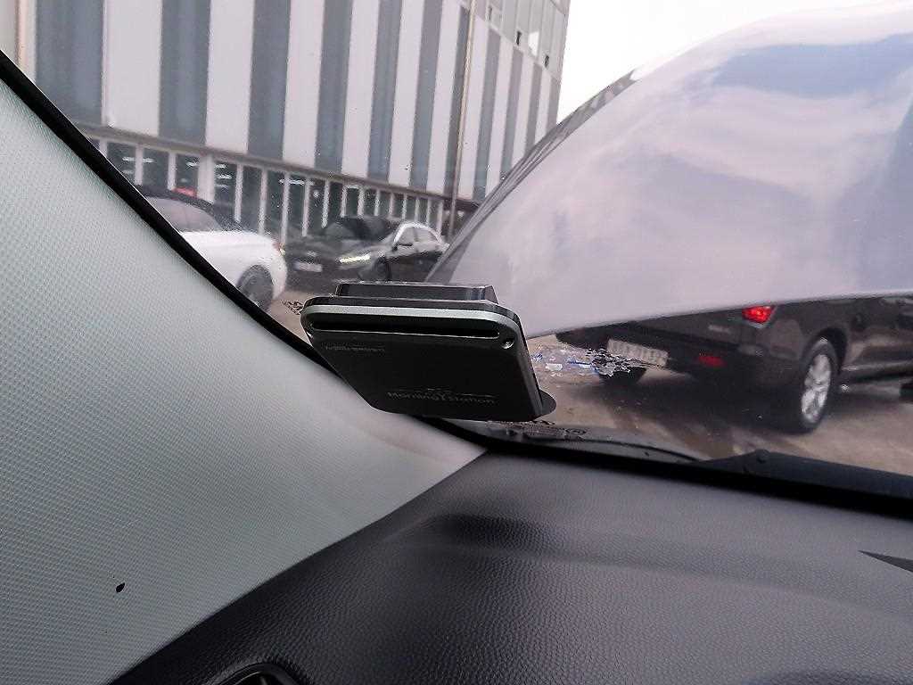 HYUNDAI Tucson 2011 Gris - Importación desde Corea - HF Imports Iquique - Foto 16