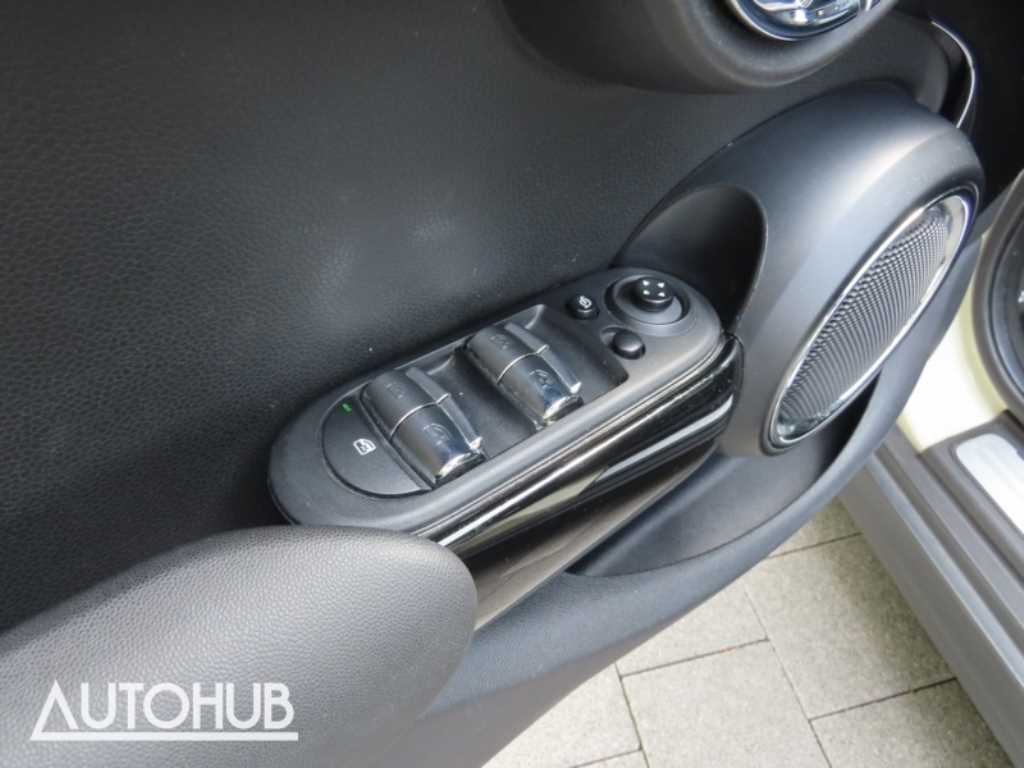 Mini Cooper 2020 - Importación desde Corea - HF Imports Iquique - Foto 13