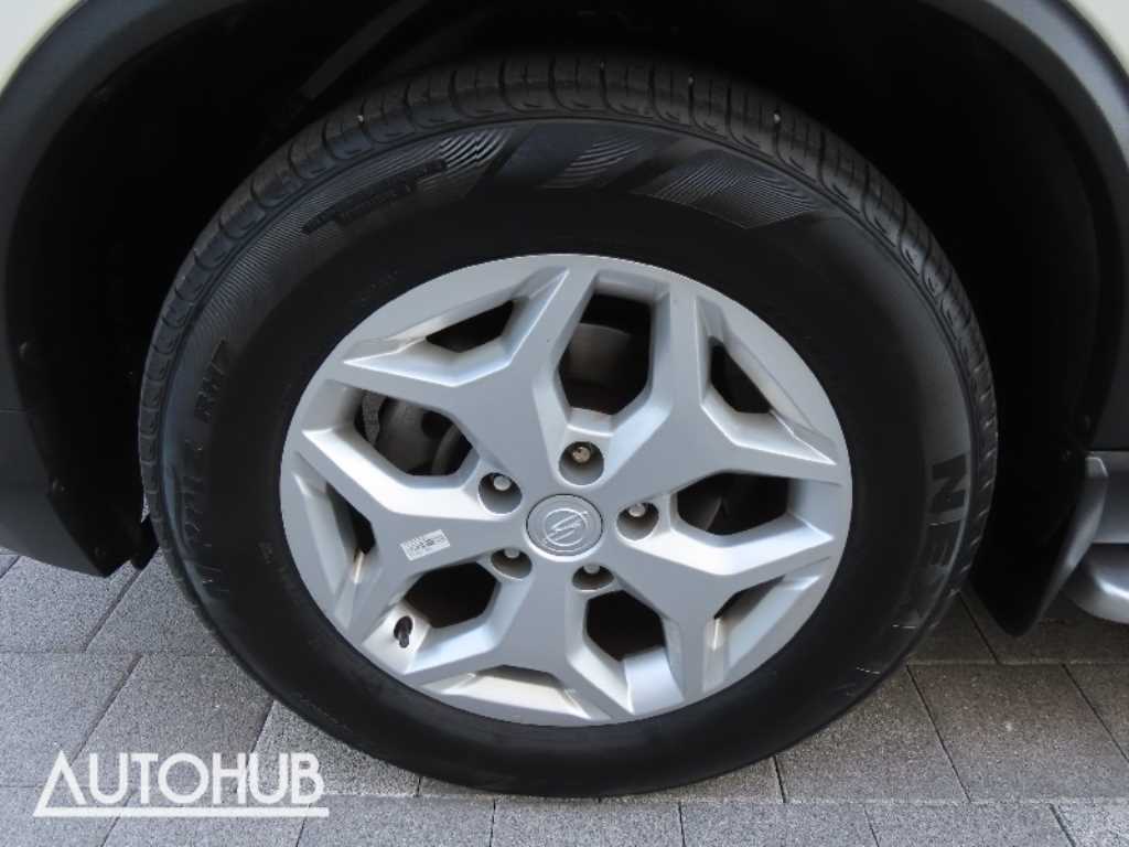 Ssangyong Rexton 2023 - Importación desde Corea - HF Imports Iquique - Foto 18