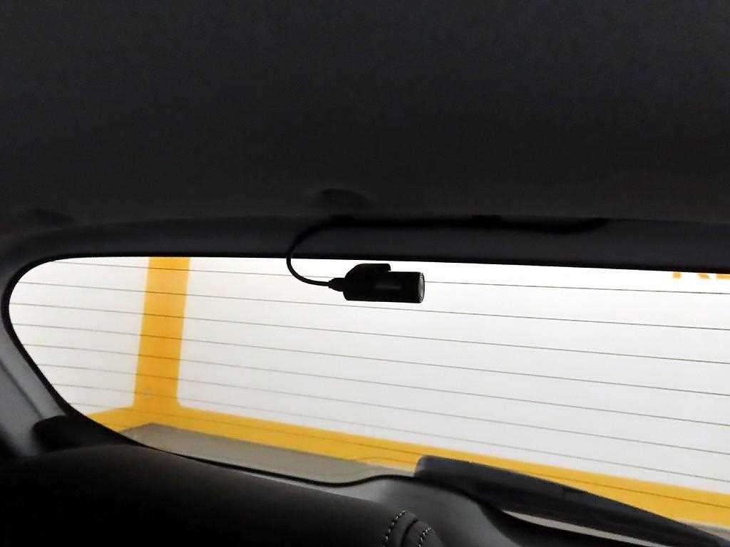 Chevrolet Spark 2021 - Importación desde Corea - HF Imports Iquique - Foto 16