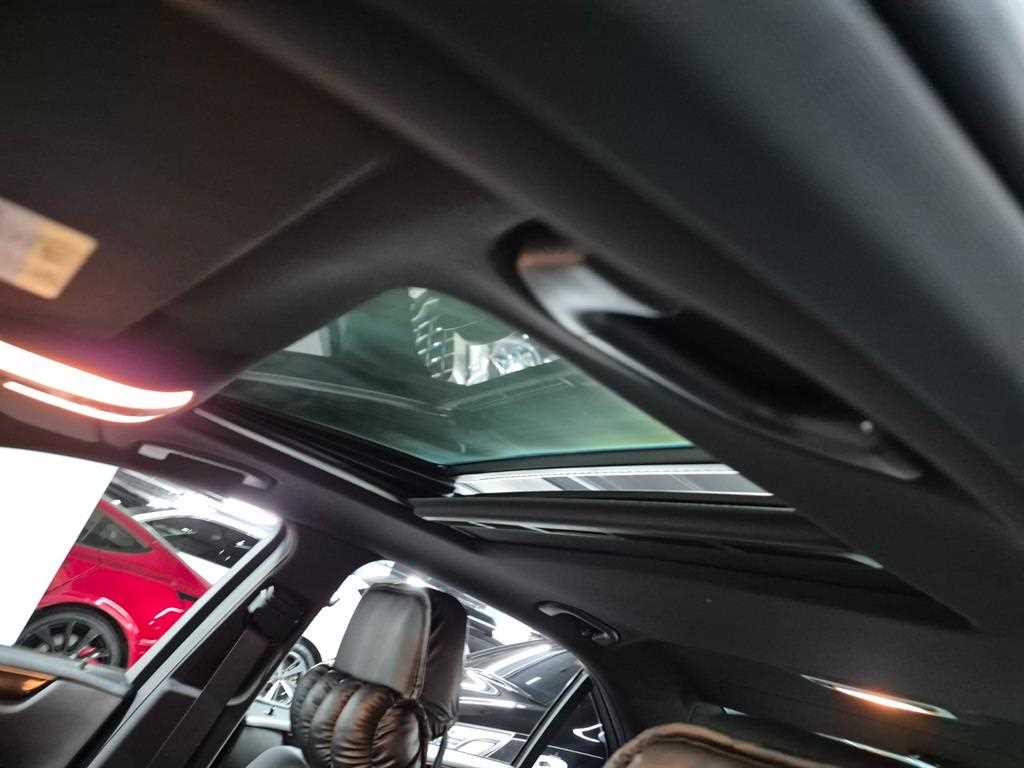 Mercedes Benz E class 2014 Plateado - Importación desde Corea - HF Imports Iquique - Foto 20