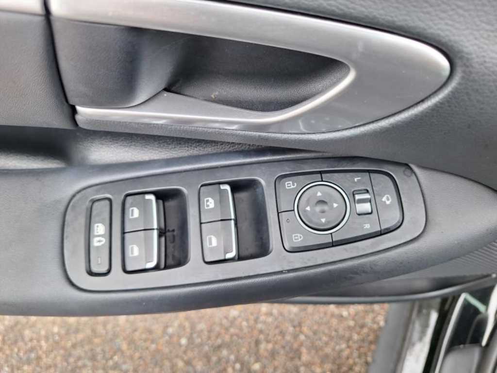 HYUNDAI Sonata 2022 Negro - Importación desde Corea - HF Imports Iquique - Foto 13