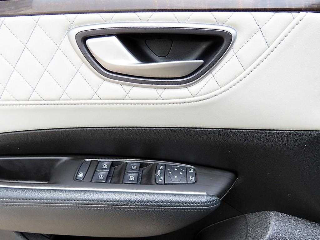 SAMSUNG SM6 - Vista 11