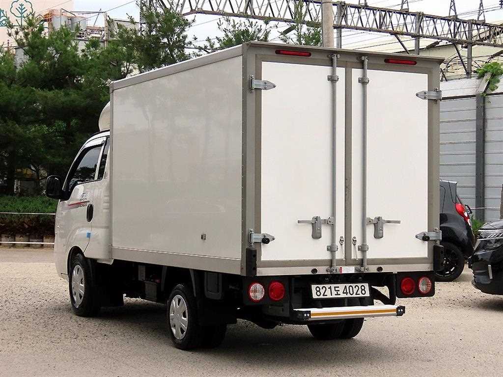 Small Truck Top_Frozen Top - Vista 3
