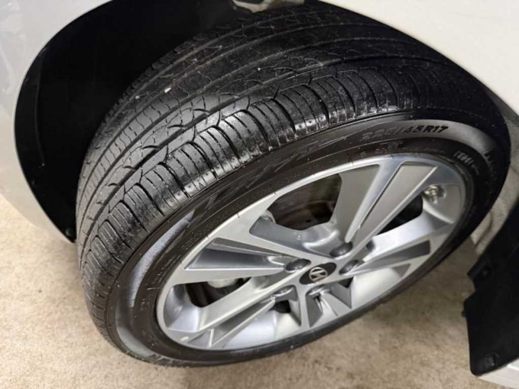 HYUNDAI Avante 2018 - Importación desde Corea - HF Imports Iquique - Foto 20