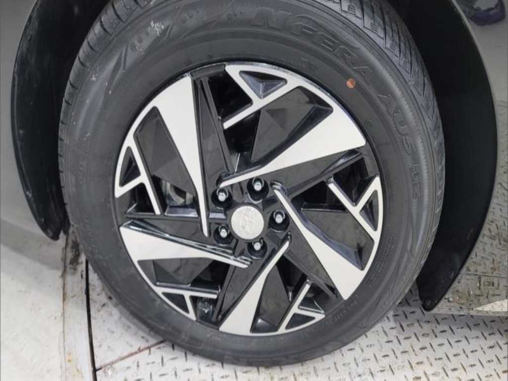 HYUNDAI Grandeur 2023 - Importación desde Corea - HF Imports Iquique - Foto 20