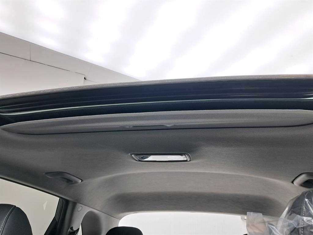 KIA Niro 2018 Negro - Importación desde Corea - HF Imports Iquique - Foto 16