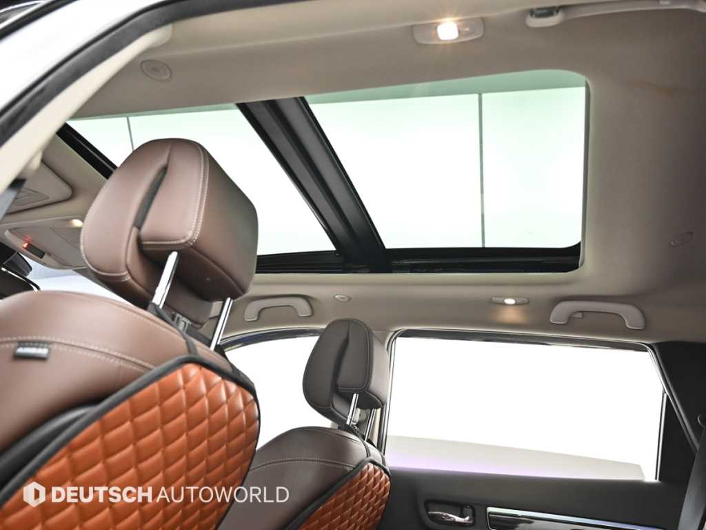 SAMSUNG QM6 2019 Blanco - Importación desde Corea - HF Imports Iquique - Foto 18