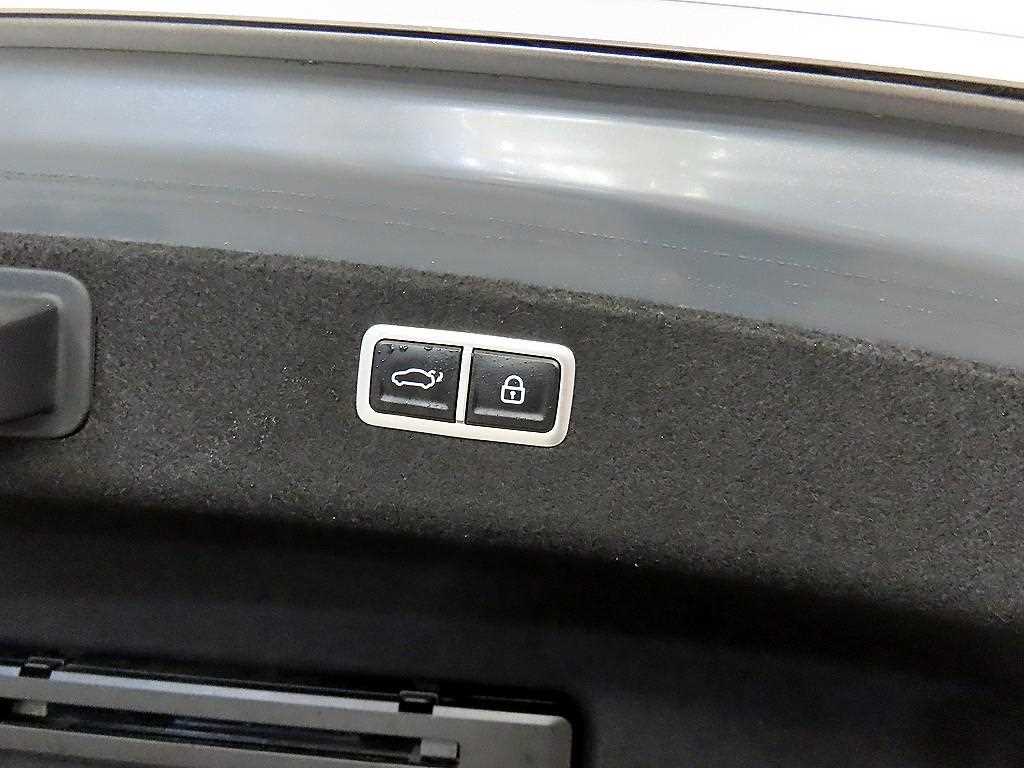 Genesis G80 2021 Gris - Importación desde Corea - HF Imports Iquique - Foto 16