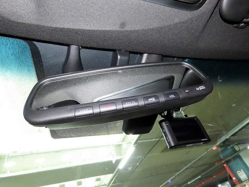 KIA K3 2022 Negro - Importación desde Corea - HF Imports Iquique - Foto 17