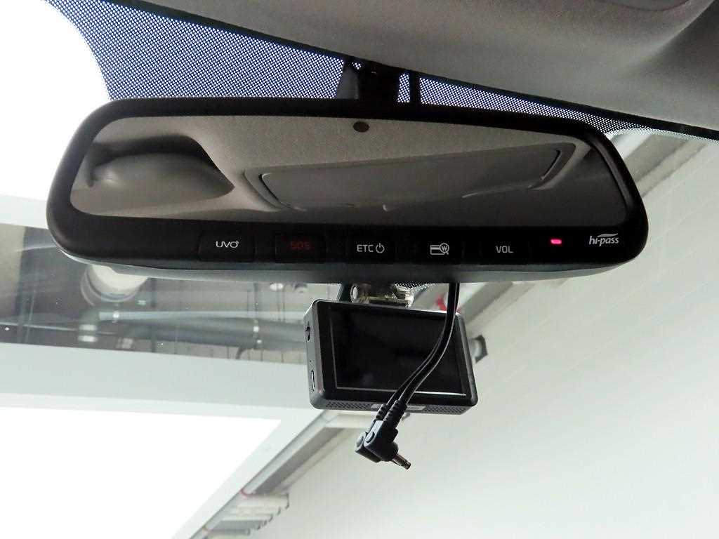 KIA Stonic 2020 Blanco - Importación desde Corea - HF Imports Iquique - Foto 16