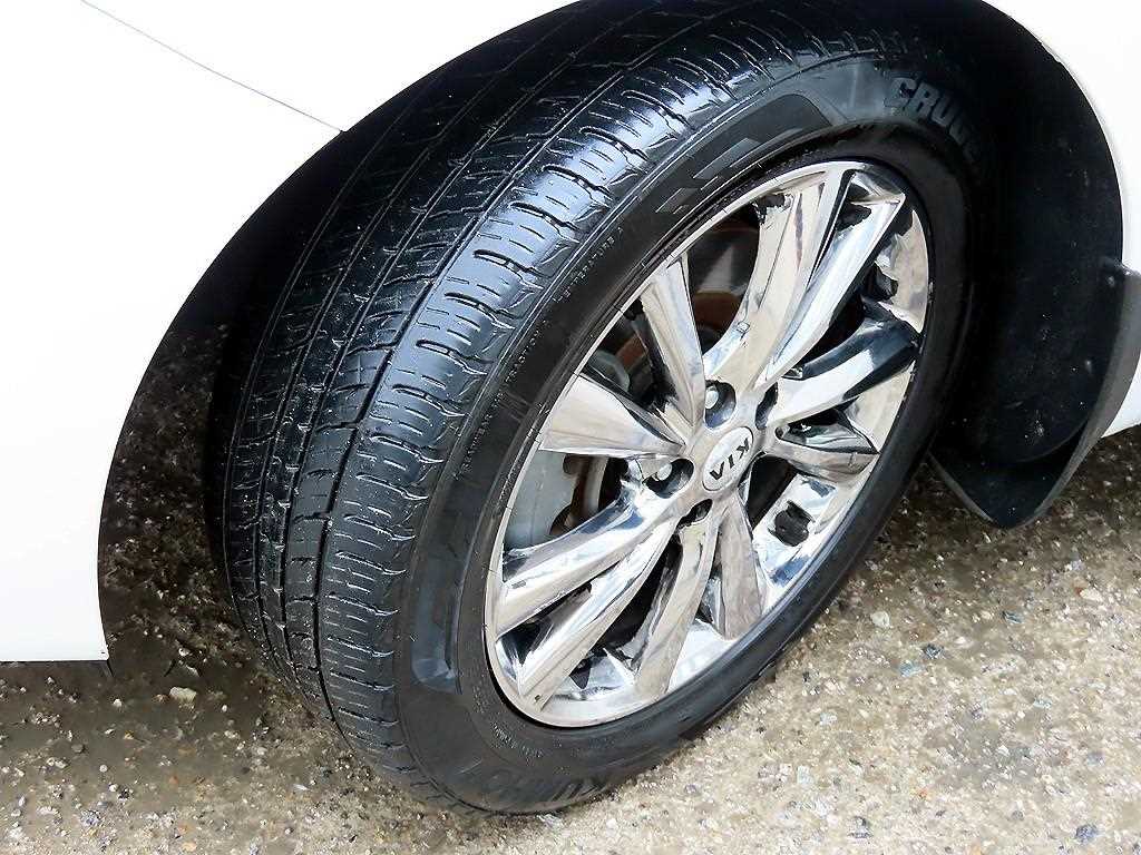 KIA Carnival 2019 - Importación desde Corea - HF Imports Iquique - Foto 20