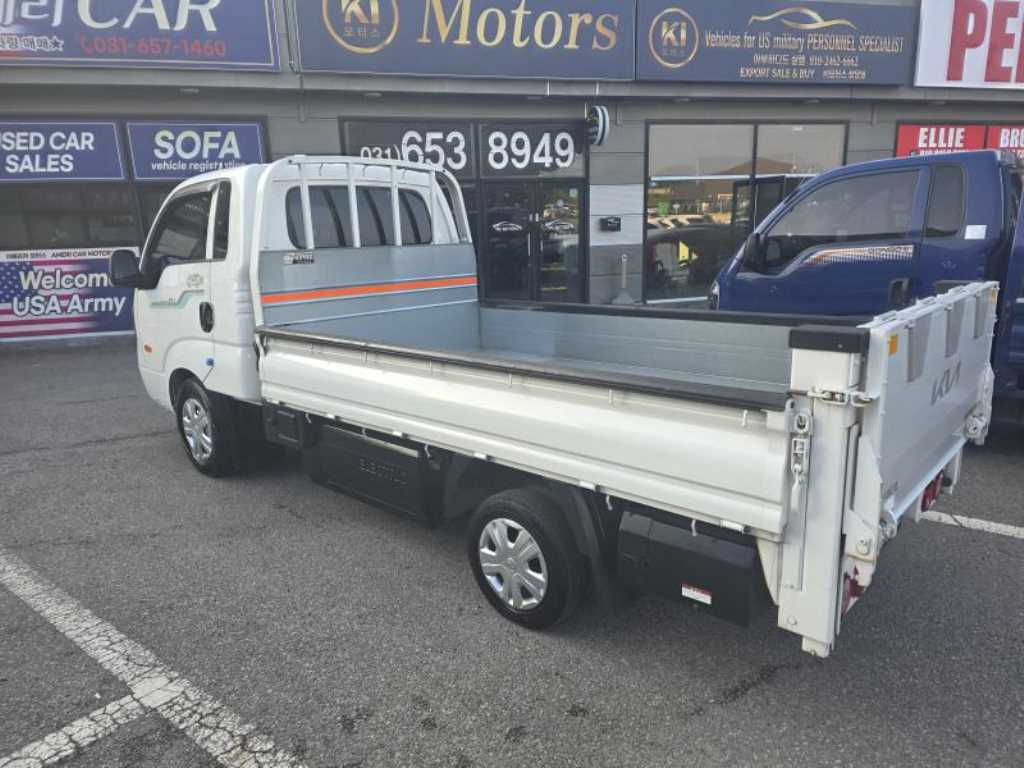 Small Truck Top_Powergate - Vista 6